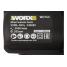 Монтажная пила WORX Professional WU763