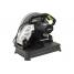 Монтажная пила WORX Professional WU763