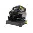 Монтажная пила WORX Professional WU763