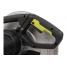 Монтажная пила WORX Professional WU763