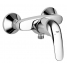 Смеситель для душа GROHE Euroeco, хром 