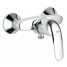 Смеситель для душа GROHE Euroeco, хром 