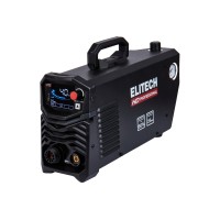 Аппарат плазменной резки ELITECH HD WM 40 Plasma 