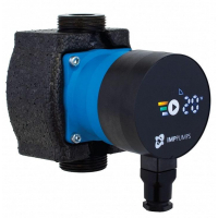 Циркуляционный насос IMP Pumps NMT MINI PLUS  25/70-180