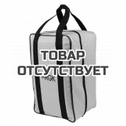 Сумка для отражателя RGK AB01