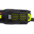 Прямошлифовальная машина WORX Professional WU774