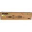 Прямошлифовальная машина WORX Professional WU774