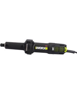 Прямошлифовальная машина WORX Professional WU774