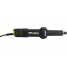 Прямошлифовальная машина WORX Professional WU774