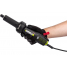 Прямошлифовальная машина WORX Professional WU774