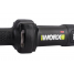 Прямошлифовальная машина WORX Professional WU774