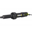 Прямошлифовальная машина WORX Professional WU774