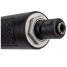Прямошлифовальная машина WORX Professional WU774