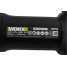 Прямошлифовальная машина WORX Professional WU774