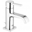 Смеситель для раковины GROHE Allure, M-Size, хром 