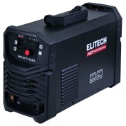 Аппарат плазменной резки ELITECH HD WM 60 Plasma