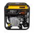 Инверторный генератор Huter DN7500i