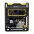 Инверторный генератор Huter DN7500i