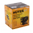 Инверторный генератор Huter DN7500i