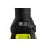 Угловая шлифмашина аккумуляторная WORX Professional WU809.1