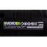Угловая шлифмашина аккумуляторная WORX Professional WU809.1