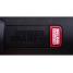 Угловая шлифмашина аккумуляторная WORX Professional WU809.1