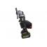 Угловая шлифмашина аккумуляторная WORX Professional WU809.1