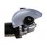 Угловая шлифмашина аккумуляторная WORX Professional WU809.1