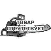 Бензопила EFCO MT 3710 16