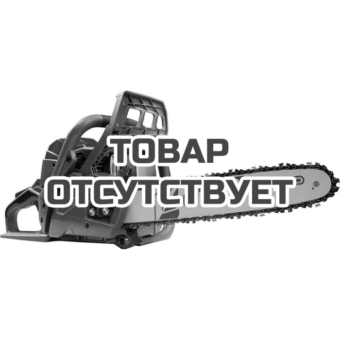 Бензопила EFCO MT 3710 16