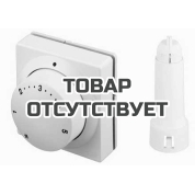 Термостатический элемент Danfoss RA5062