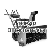 Снегоуборщик Villartec WB 1510E