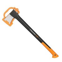 Топор-колун Fiskars L, X21