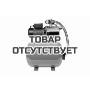 Станция насосная Джилекс Джамбо 70/50 Н-50