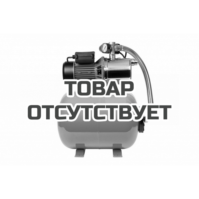 Станция насосная Джилекс Джамбо 70/50 Н-50