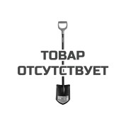 Штыковая лопата Plantic Terra