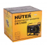 Инверторный генератор Huter DN12500i