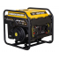 Инверторный генератор Huter DN12500i