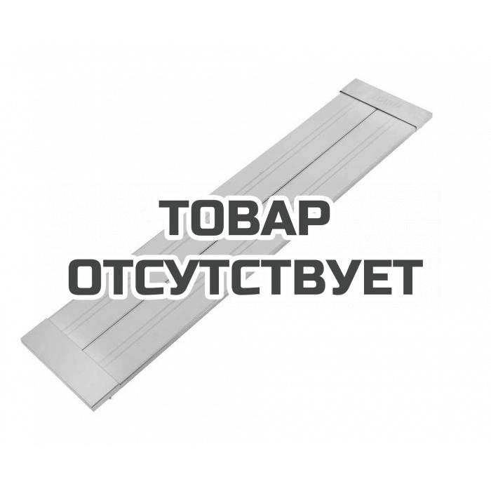 Инфракрасный обогреватель Ресанта ИКО-2000К
