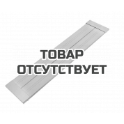 Инфракрасный обогреватель Ресанта ИКО-2000К