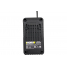Угловая шлифмашина аккумуляторная WORX Professional WU809.3