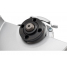 Угловая шлифмашина аккумуляторная WORX Professional WU809.3