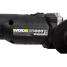 Угловая шлифмашина аккумуляторная WORX Professional WU809.3