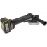 Угловая шлифмашина аккумуляторная WORX Professional WU809.3