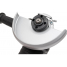 Угловая шлифмашина аккумуляторная WORX Professional WU809.3