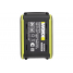 Угловая шлифмашина аккумуляторная WORX Professional WU809.3