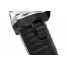 Угловая шлифмашина аккумуляторная WORX Professional WU809.3