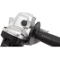 Угловая шлифмашина аккумуляторная WORX Professional WU809.3