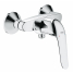Смеситель для душа GROHE Euroeco Special, хром 